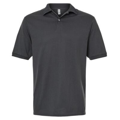 Men's Dri-Power® Polo Thumbnail