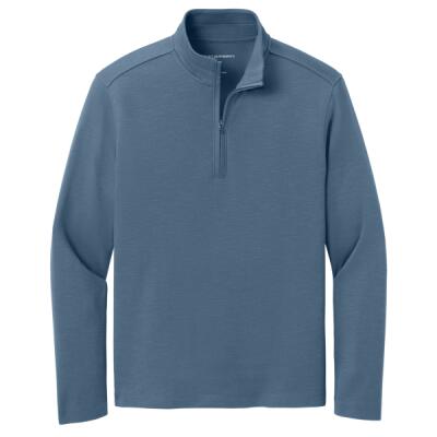 Breakwater 1/4 Zip Pullover Thumbnail