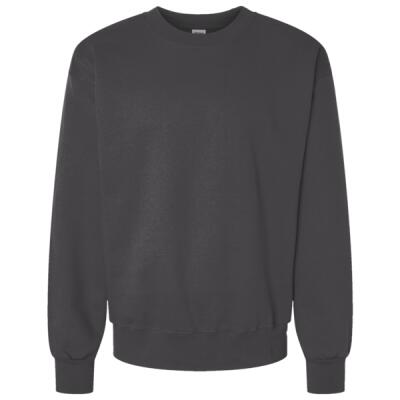 Unisex 10 oz. Heavyweight Crewneck Sweatshirt Thumbnail