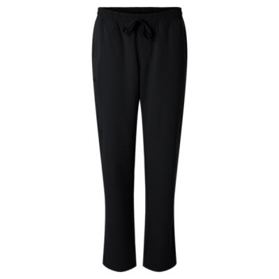 Men's Rhodes Everyday Straight-Leg Scrub Pants Thumbnail