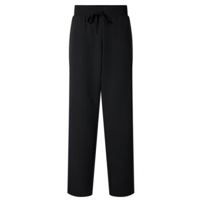 Women's Xenos Essential Knit-Waist Scrub Pants Thumbnail