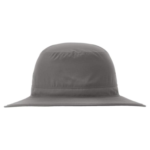 McKenzie Booney Thumbnail