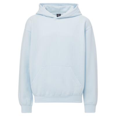 Youth Buddy Hooded Sweatshirt Thumbnail
