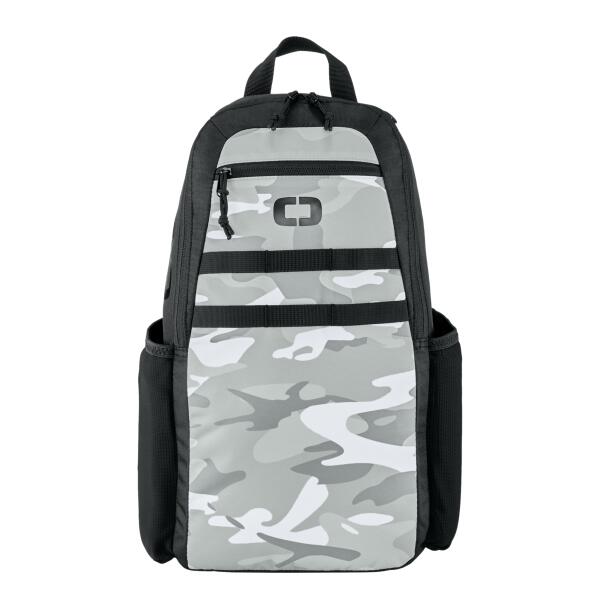 Court Sling Thumbnail