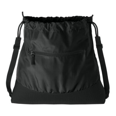 Agility Mesh Pocket Cinch Thumbnail