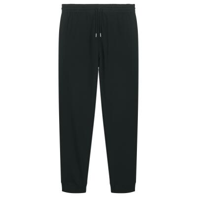 Unisex Flyer Jogger Thumbnail