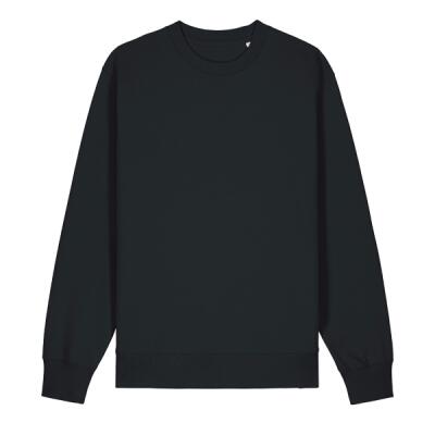 Unisex Changer 2.0 Crewneck Sweatshirt Thumbnail