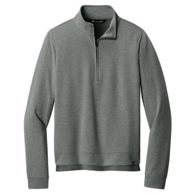 Women's Coveside 1/2 Zip Thumbnail