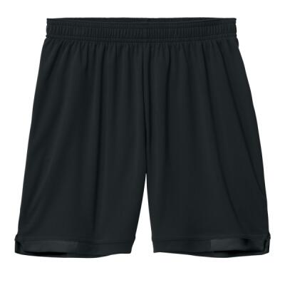 Youth Club 5' Short Thumbnail