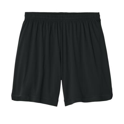 Club 7' Short Thumbnail