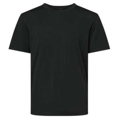 Youth Pro-Lock Performance T-Shirt Thumbnail