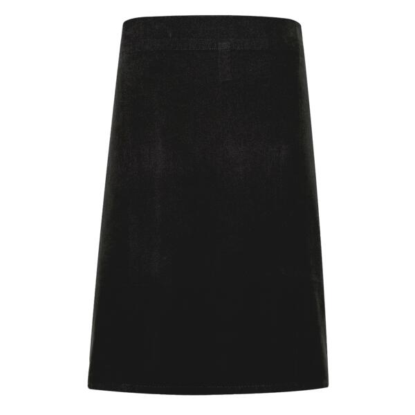 Calibre Heavy Cotton Canvas Waist Apron Thumbnail