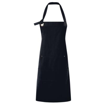 Calibre Heavy Cotton Canvas Pocket Apron Thumbnail