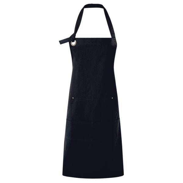 Calibre Heavy Cotton Canvas Pocket Apron Thumbnail