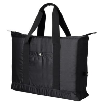 Getaway Duffel Thumbnail