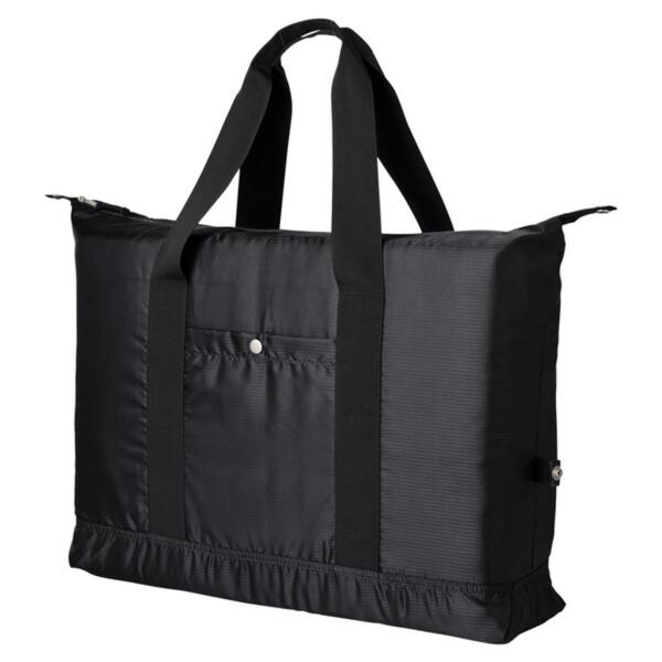 Getaway Duffel Thumbnail