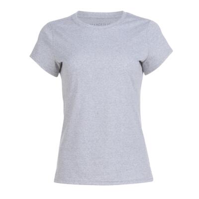 Women’s Recrafted Recyled T-Shirt Thumbnail