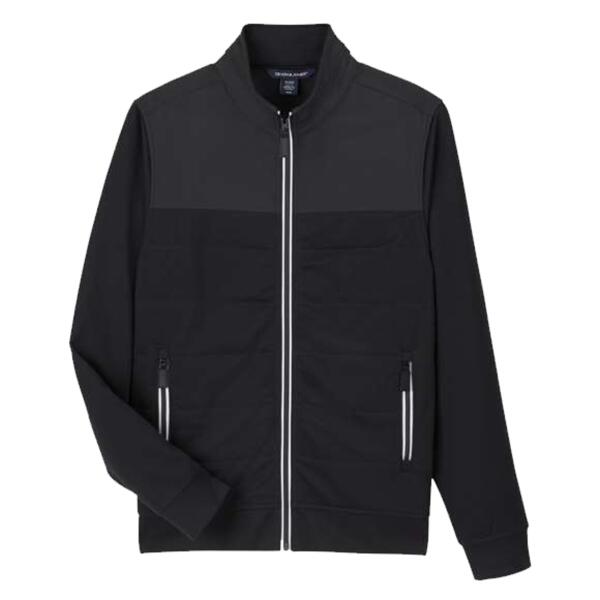 Men's New Classics® Club Jacket Thumbnail
