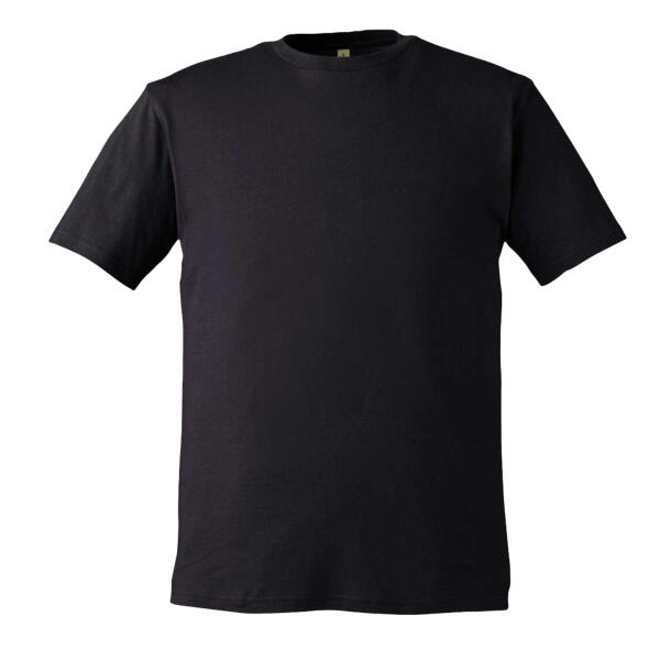 Reclaimist Vibes T-Shirt Thumbnail