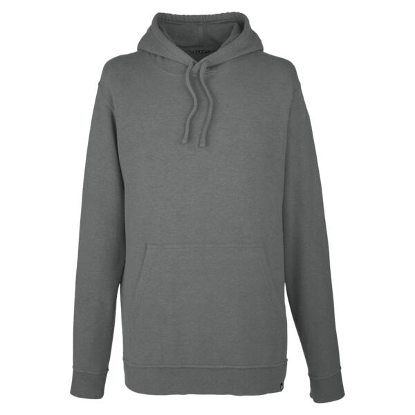 Unisex Hemp Hero Hooded Sweatshirt Thumbnail