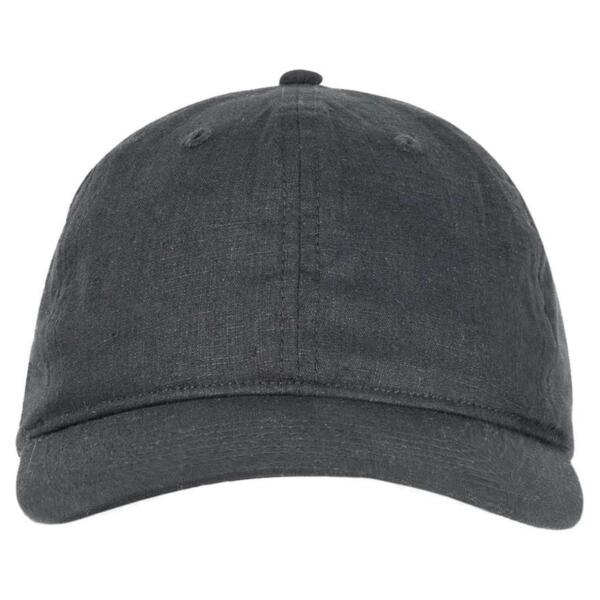 Hemp Hero Cap Thumbnail