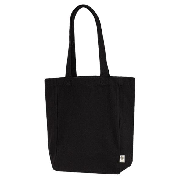 Reclaimist Bookish Tote Thumbnail