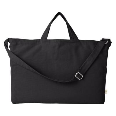 Reclaimist G2G Bag Thumbnail