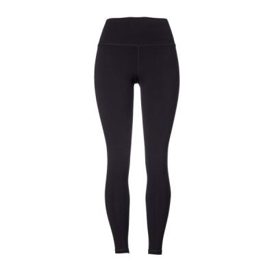 Women's Pure High Waist Leggings Thumbnail