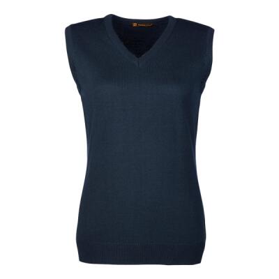 Women's Pilbloc™ V-Neck Sweater Vest Thumbnail