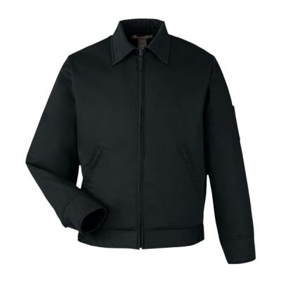 Unisex ClimaBloc® Station Jacket Thumbnail