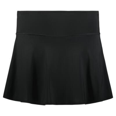 Women's Coolcore Skort Thumbnail
