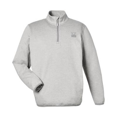 Men's Coldfront+ Quarter-Zip Pullover Thumbnail