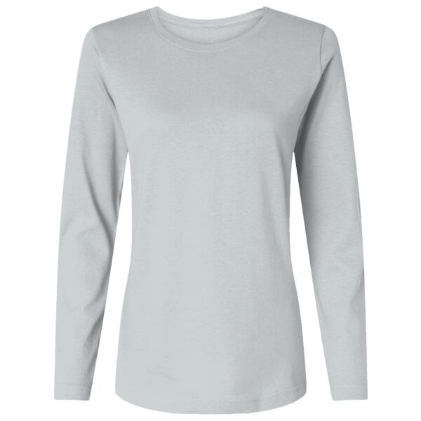 Women's LoPro Pursuit T-Shirt Thumbnail