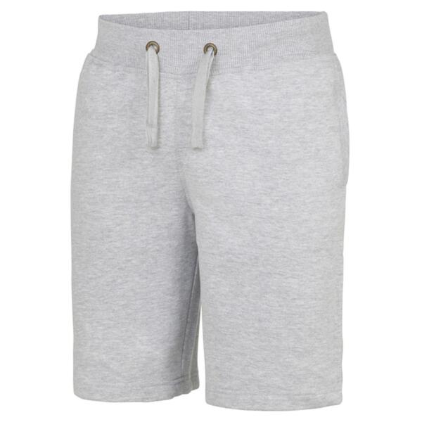 Unisex Campus Shorts Thumbnail