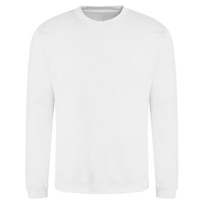 Youth Crewneck Sweatshirt Thumbnail