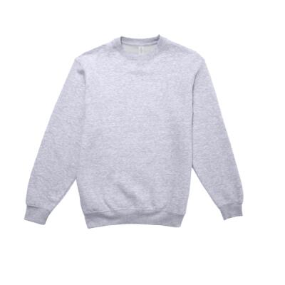 Unisex Premium Crewneck Sweatshirt Thumbnail