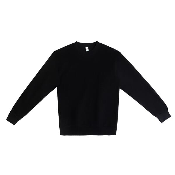 Unisex Urban Crewneck Sweatshirt Thumbnail