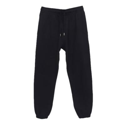Unisex Urban Joggers Thumbnail