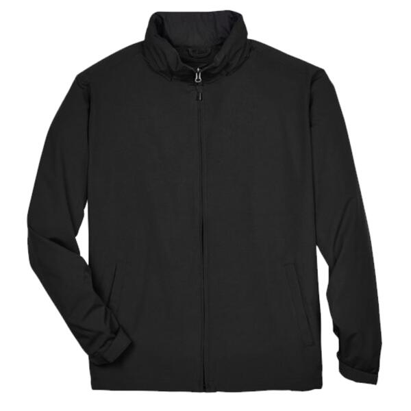 Men's Techno Lite Jacket Thumbnail