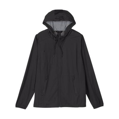 Women's Network Lightweight Jacket Thumbnail