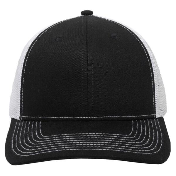 Trucker Cap Thumbnail