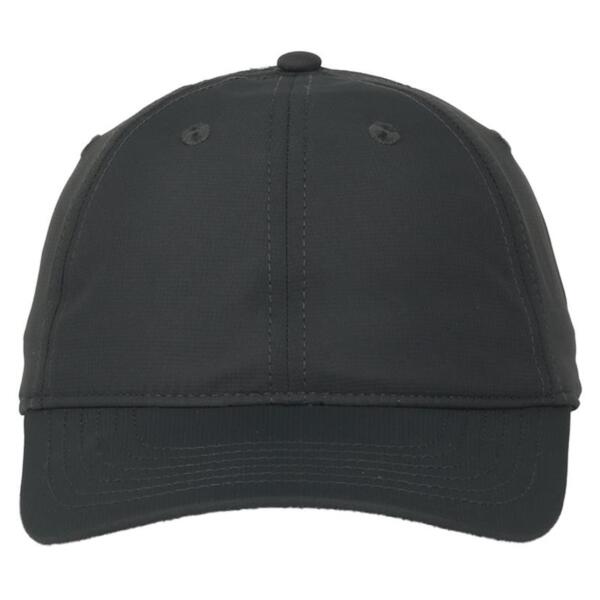 Solid Back Cap Thumbnail