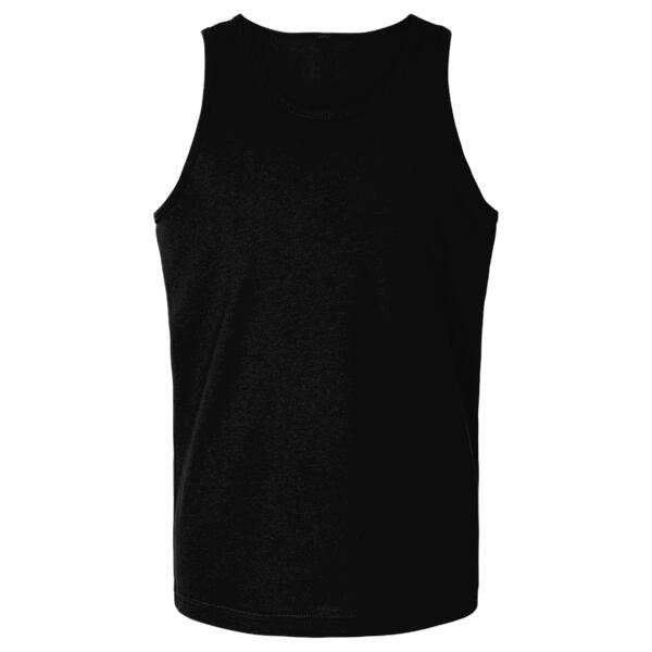 Youth Tank Thumbnail