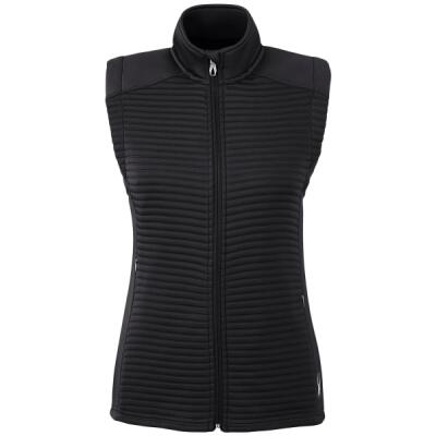 Women's Venom Vest Thumbnail