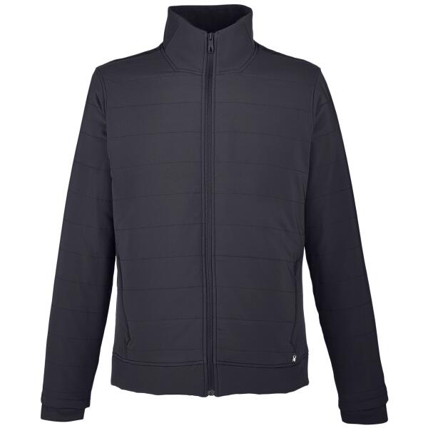 Men's Axis Insulated Jacket Thumbnail