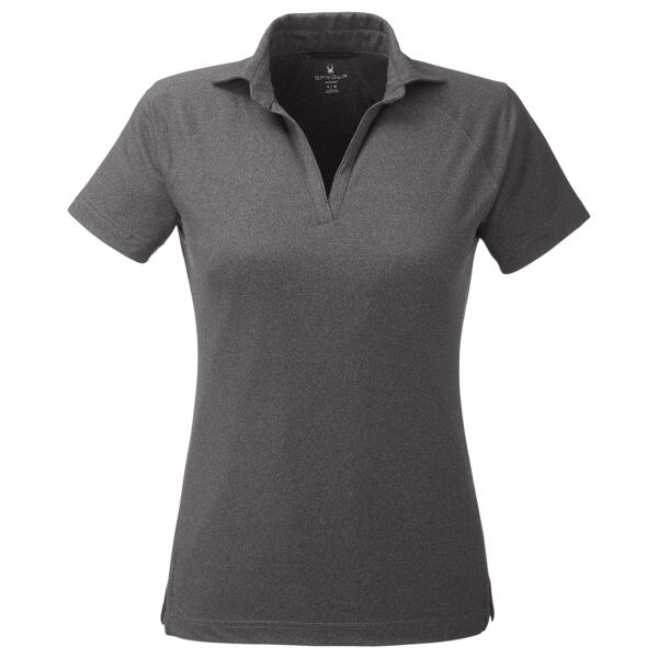 Women's Spyre Polo Thumbnail