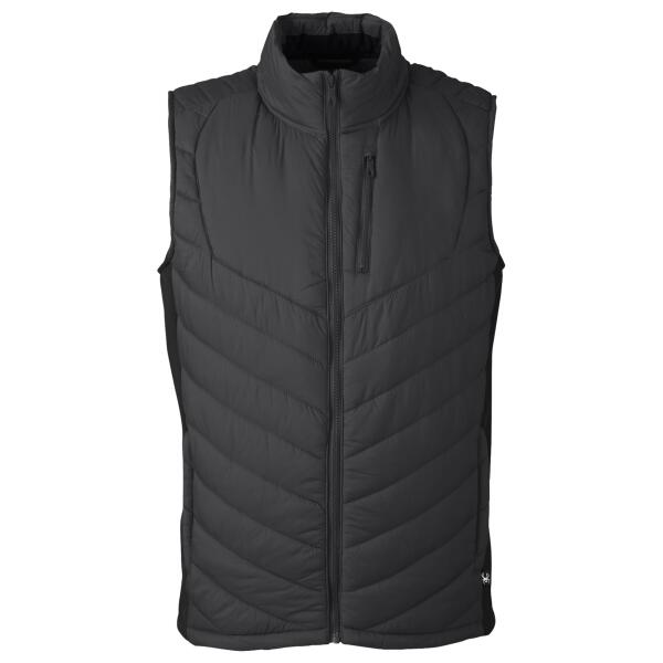 Men's Challenger Vest Thumbnail