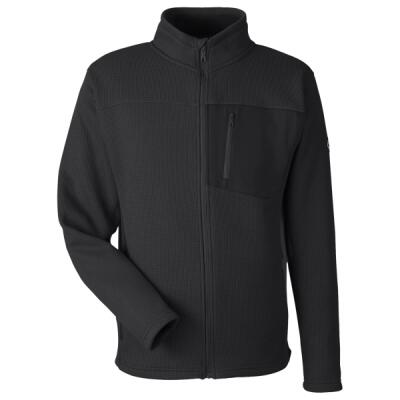 Men's Constant Canyon Sweater Thumbnail