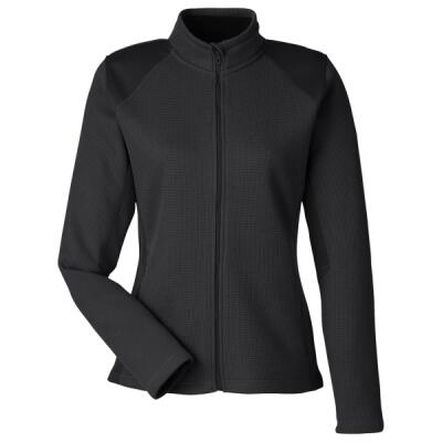 Women's Constant Canyon Full-Zip Sweater Thumbnail