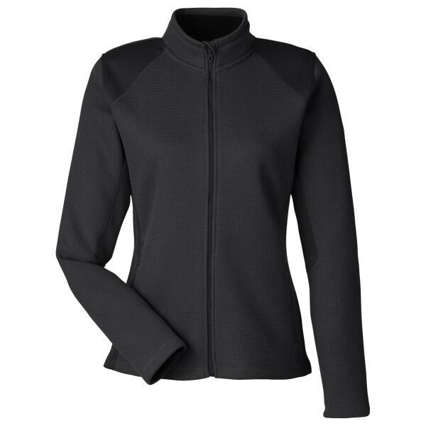Women's Constant Canyon Full-Zip Sweater Thumbnail